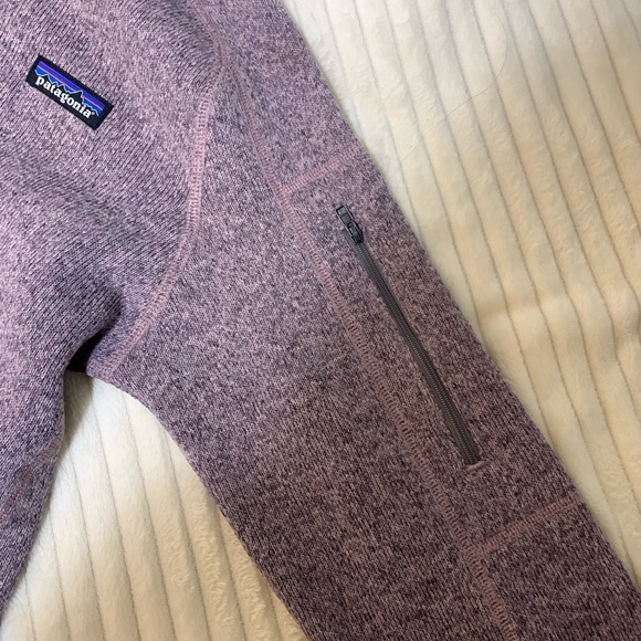 PATAGONIA Sweater - Picture 4 of 6